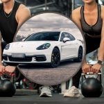 குவாட் தலைவர்கள் உச்சி மாநாடு 2026 இல்!