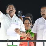 ரோஜா இதழ் போன்ற உதடுகள் பெற எளிய வழிமுறைகள்!
