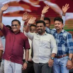 லண்டனில் கண் பார்வை இழந்த பலருக்கு மீண்டும் கண் பார்வை! வைத்தியர்களின் சாதனை