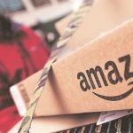 மாகாணசபைத் தேர்தலுக்கு சஜித் அணி தயார்: வெளியானது அறிவிப்பு!