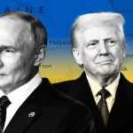 லசந்த கொலை வழக்கு ; ஏழு சந்தேக நபர்களுக்கு விளக்கமறியல் நீடிப்பு