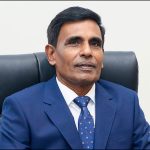 ஆசியச் சுற்றுப்பயணத்தை ஆரம்பித்த ட்ரம்ப் – கோலாலம்பூரில் அன்வர் இப்ராஹிம் வரவேற்பு