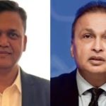 சிவகாசியில் பட்டாசு ஆலை ஒன்றில் வெடி விபத்து – பலர் சிக்கியுள்ளதாக தகவல்