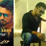 அமைதிக்கான நோபல் பரிசு அறிவிப்பு – ட்ரம்பிற்கு ஏமாற்றம்