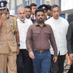 நீருக்கடியில் பலூன் வடிவிலான புதிய உயிரினம் கண்டுப்பிடிப்பு!