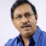 நைஜீரியாவில் நைஜர் நதியில் படகு விபத்துக்குள்ளானதில் குறைந்தது 26 பேர் பலி