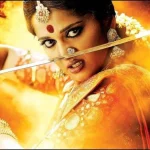 புகலிடக் கோரிக்கைகளுக்கு 04 ஆண்டுகளுக்கு தடை விதிக்கும் ஐரோப்பிய நாடு!