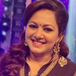 மாசம் ஆறு இலட்சம்…! ரங்கராஜ் தலையில் விழுந்த இடி