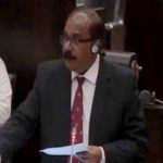 சர்வதேச சந்தையில் கச்சா எண்ணெய் விலை அதிகரிப்பு!
