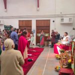 இலங்கையில் இருந்து இஷாரா செவ்வந்தி தப்பிச் சென்றது எப்படி? காவல்துறையிடம் வழங்கிய வாக்குமூலம்!