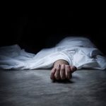 லூவ்ரே (Louvre) கொள்ளை சம்பவம் – மேலும் 03 சந்தேகநபர்கள் கைது!