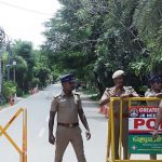 ஸ்பெயினில் 142 ஆண்டுகளாக கட்டி முடிக்கப்படாத தேவாலயம்!