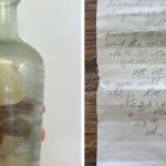 10 ஆவது நிறைவேற்று அதிகார ஜனாதிபதி வாழ்க….ரணிலுக்கு ஆதரவாக கோஷம்!