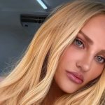 அவசரக் கூட்டத்தை கூட்டிய நெதன்யாகு – மத்தியக் கிழக்கில் மீண்டும் பதற்றம்?