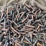 தாலிபான் நடத்திய தாக்குதல்களில் 58 பாகிஸ்தான் வீரர்கள் பலி – மூடப்பட்ட எல்லை