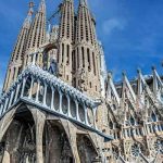 தவெக தலைமை அலுவலகத்திற்கு வெடிகுண்டு மிரட்டல்!