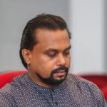 உக்ரைனில் ரஷ்ய தாக்குதலில் 6 பேர் உயிரிழப்பு – ஜெலென்ஸ்கி