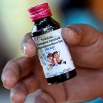 மேலும் 13 பணயக்கைதிகளை செஞ்சிலுவை சங்கத்திடம் ஒப்படைத்துள்ள ஹமாஸ்