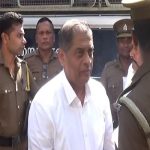 வத்தளையில் 3 கோடி பெறுமதியான ஐஸ் போதைப்பொருளுடன் மூவர் கைது