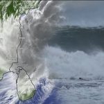 மீண்டும் ஹீரோவாகும் தனுஷின் மருமகன்