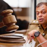 கனி – பிரவீன் செய்த மோசமான செயல் – அதிர்ச்சியில் ஹவுஸ் மேட்ஸ்