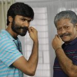 விசா பிரச்சினைகளைத் தீர்ப்பதற்கான பணிக்குழுவின் முதல் கூட்டத்தை நடத்திய தென் கொரியா, அமெரிக்கா