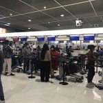 பாகம் இல்லாமல் ஒரே படமாக திரைக்கு வருகின்றது பாகுபலி