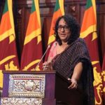 லசந்த கொலை வழக்கு ; ஏழு சந்தேக நபர்களுக்கு விளக்கமறியல் நீடிப்பு