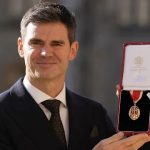 ரணிலுக்கு எதிரான வழக்கு விசாரணை ஒத்திவைப்பு!