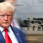 கடல் அலைகளை தூண்டி சுனாமியை ஏற்படுத்தும் சக்திவாய்ந்த அணுவாயுதத்தை சோதனை செய்த ரஷ்யா!