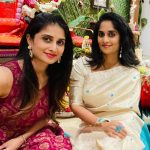 கனடா ஏன் அமெரிக்காவின் 51 ஆவது மாநிலமாக மாறக்கூடாது? – ட்ரம்ப் கேள்வி!