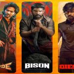 புற்றுநோய் பரிசோதனைகளில் ஏற்பட்டுள்ள வெற்றி – நீண்டகால பாதிப்பில் இருந்து பாதுகாப்பு!