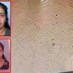துருவ் விக்ரமின் மிரட்டலான நடிப்பில் உருவான ‘பைசன்’ ட்ரெய்லர்