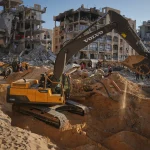 வெளிநாடுகளில் பதுங்கியுள்ள 82 பாதாள குழு உறுப்பினர்களுக்குச் சிவப்பு பிடிவிறாந்து!