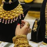தொழில்முறை பொறுப்பை முறையாக நிறைவேற்றும் அரச சேவை நாட்டிற்கு அவசியம்!