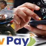 சக்தித் திருமகன் – திருட்டுக் கதை : ஆதாரங்களை பகிரங்கப்படுத்திய நபர்