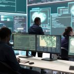 அமெரிக்க அரசாங்க முடக்கம் – இரண்டாவது வாரமாக தொடரும் நெருக்கடி