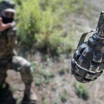 ஜமைக்காவை தாக்கிய மெலிசா சூறாவளி(Hurricane Melissa)