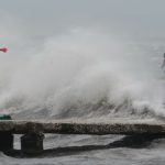 9 மாகாண சபைகளிலும் தேசிய மக்கள் சக்தி வெற்றிநடைபோடும் ; பிரதி அமைச்சர் சுனில் வட்டகல