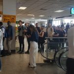 பங்களாதேஷ் தேர்தல் – அவாமி லீக் போட்டியிடாவிட்டால் மோசமான விளைவுகள் ஏற்படும் என எச்சரிக்கை