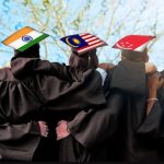 டிரம்பின் வற்புறுத்தலின் பேரில் பல செயலிகளை அகற்றிய Apple நிறுவனம்