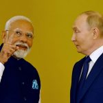 இலங்கையில் கோர விபத்து – இளம் தம்பதி பலி