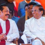 ஆஸ்திரேலியாவின் வளர்ச்சியில் முக்கிய பங்கு வகிக்கும் புலம்பெயர்ந்தோர்