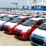 காசாவில் தொடரும் பெரும் அவலம் – பசியால் வாடும் மக்கள் – விடுக்கப்பட்ட எச்சரிக்கை