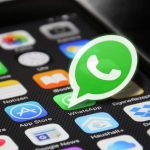 நியூசிலாந்தில் 100 காந்தங்களை விழுங்கிய சிறுவனுக்கு ஏற்பட்ட விபரீதம்