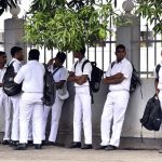 மூன்றாவது முறையாகவும் அமெரிக்க ஜனாதிபதியாகும் கனவில் ட்ரம்ப்