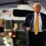 இன்று விசாரணைக்கு வரும் ரணிலுக்கு எதிரான வழக்கு