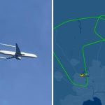 சுவிஸ் அகதி முகாமிற்கு விடுக்கப்பட்ட மரண அச்சுறுத்தல் – பெருந்தொகையான அகதிகள் வெளியேற்றம்