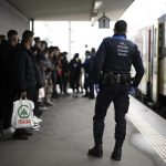 மெல்போர்னில் இருந்து புறப்பட்ட சில நிமிடங்களிலேயே தரையிறக்கப்பட்ட விமானம்