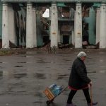 சுவிஸ் அகதி முகாமிற்கு விடுக்கப்பட்ட மரண அச்சுறுத்தல் – பெருந்தொகையான அகதிகள் வெளியேற்றம்